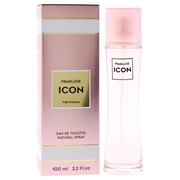 Fragluxe Icon Eau De Toilette Spray by Fragluxe