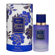 Jenny Glow Perle Eau De Parfum Spray by Jenny Glow