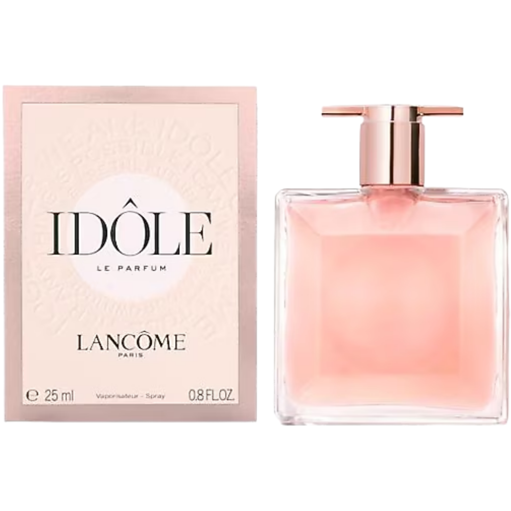 Idole Parfum Mini EDP Spray by Lancome