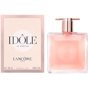 Idole Parfum Mini EDP Spray by Lancome