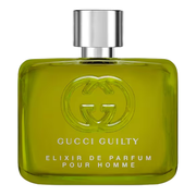 Gucci Guilty Elixir De Parfum Parfum Spray by Gucci