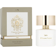 Tiziana Terenzi Leo Extrait De Parfum Spray by Tiziana Terenzi