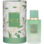 Jenny Glow Coeur Eau De Parfum Spray by Jenny Glow