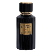 Zodiac Amber Elegant Eau De Parfum Spray by Zodiac