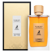 Maison Alhambra Domino Essence Eau De Parfum Spray by Maison Alhambra