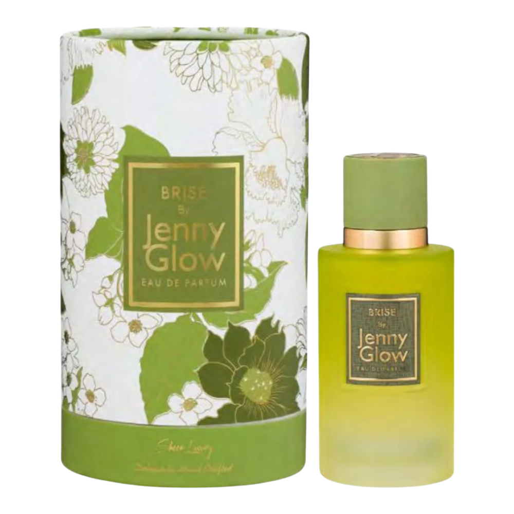 Jenny Glow Brise Eau De Parfum Spray by Jenny Glow