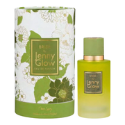 Jenny Glow Brise Eau De Parfum Spray by Jenny Glow