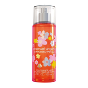 Emanuel Ungaro Sunkissed Petals Fragrance Mist by Emanuel Ungaro