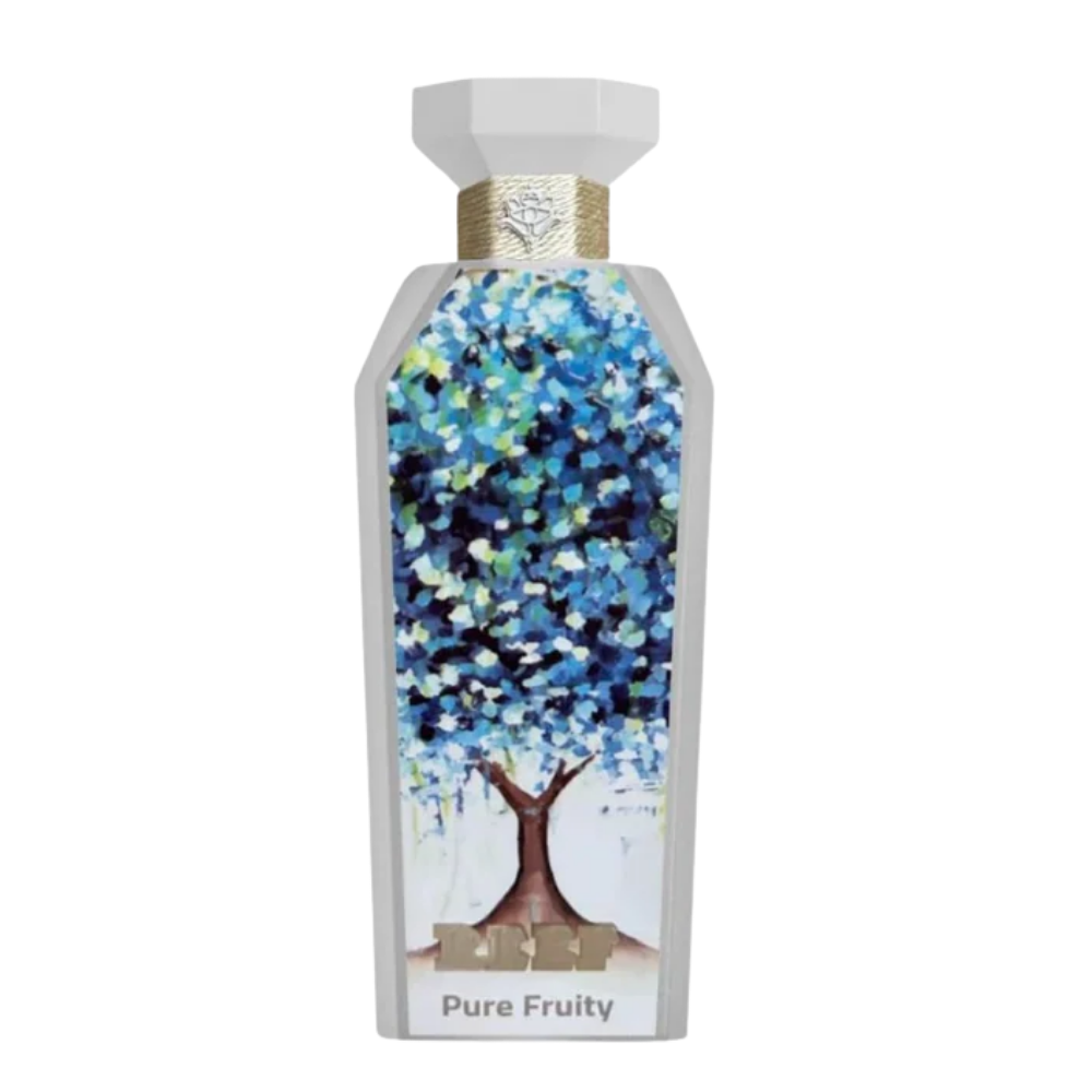 Reef Pure Musk Parfum Parfum Spray by Reef