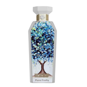 Reef Pure Musk Parfum Parfum Spray by Reef