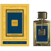 Anfar London Azule Elite Extrait De Parfum Spray by Anfar