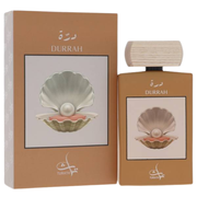 Turath Durrah Eau De Parfum Spray by Turath