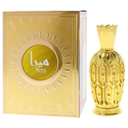 Hamidi Mera Concentrated Perfume Oil (Unisex) by Hamidi