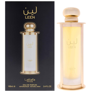 Lattafa Pride Leen Eau De Parfum Spray by Lattafa