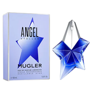 Angel Stellar Lumineuse Eau De Parfum Spray by Mugler