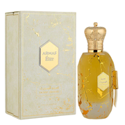 Armaf Eter Desert Breeze Eau De Parfum Spray by Armaf