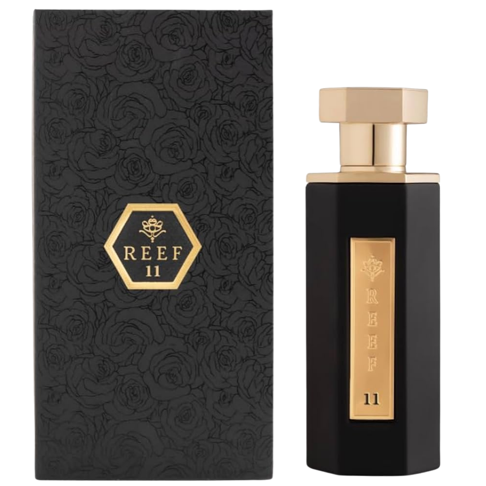 Reef 11 Parfum Parfum Spray by Reef