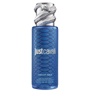 Just Cavalli Vibrant Aqua Fragrance Mist by Just Cavalli