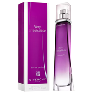 Very Irresistible Eau De Parfum Spray by Givenchy