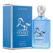 Luxe Estiara Stanly Eau De Parfum Spray by Luxe Estiara