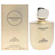 Zodiac Prestige Eau De Parfum Spray by Zodiac