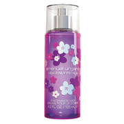 Emanuel Ungaro Heavenly Petals Fragrance Mist by Emanuel Ungaro