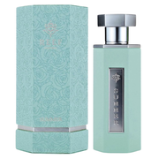 Reef Tiffany Summer Parfum Parfum Spray by Reef