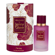 Jenny Glow Velours Eau De Parfum Spray by Jenny Glow