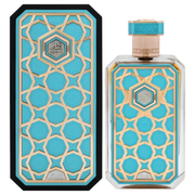 Rasasi Saada Arabian Prive Eau De Parfum Spray by Rasasi