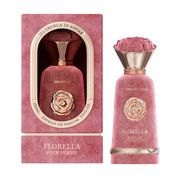 Anfar Florella Extrait De Parfum Spray by Anfar