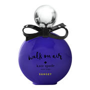 Walk On Air Sunset Vial (sample) by Kate Spade