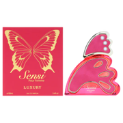 Khalis Sensi Luxury Collection Eau De Parfum Spray by Khalis