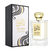 Nasma Taleen Eau De Parfum Spray by Nasma