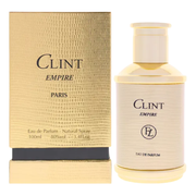 L'orientale Clint Empire Eau De Parfum Spray by L'Orientale