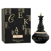 Armaf Checkmate Knight Eau De Parfum Spray by Armaf