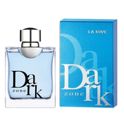 La Rive Dark Zone Travel Spray by La Rive