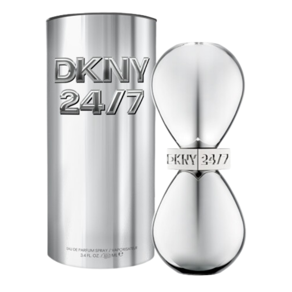 Dkny 24/7 Eau De Parfum Spray by Donna Karan