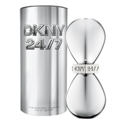 Dkny 24/7 Eau De Parfum Spray by Donna Karan
