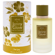 Jenny Glow Reve Eau De Parfum Spray by Jenny Glow
