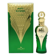Hamidi Raneem Eau De Parfum Spray by Hamidi