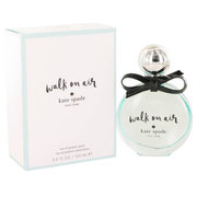 Walk On Air Vial (sample) by Kate Spade