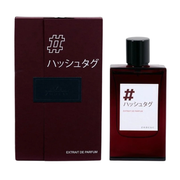 Zodiac Hashtag Extrait De Parfum Spray by Zodiac