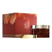 Al Haramain Shaza Dhahab Bakhoor Incense by Al Haramain