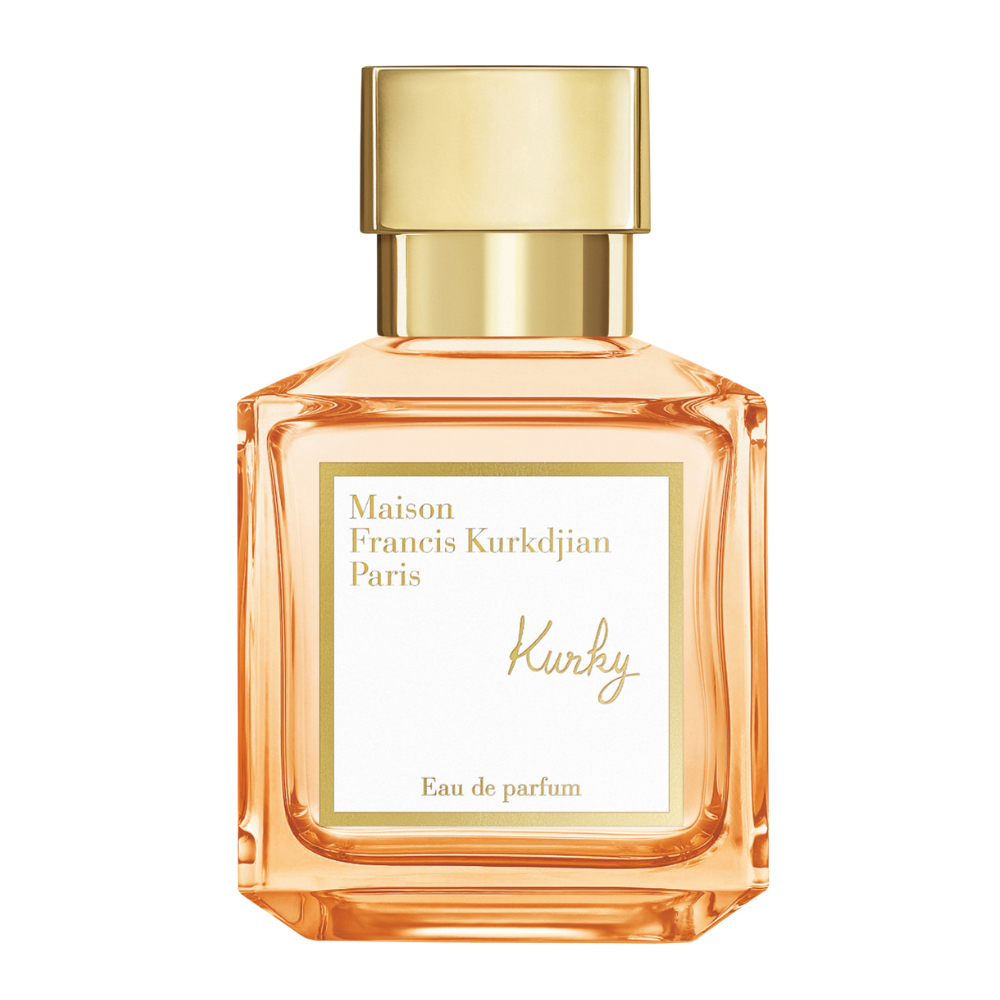 Maison Francis Kurkdjian Kurky Mini EDP Spray by Maison Francis Kurkdjian
