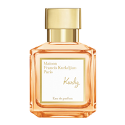 Maison Francis Kurkdjian Kurky Mini EDP Spray by Maison Francis Kurkdjian
