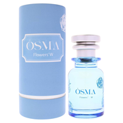 Osma Flowers W Parfum Parfum Spray by Osma