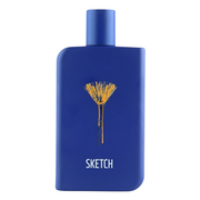 Samam Sketch Eau De Parfum Spray by Samam