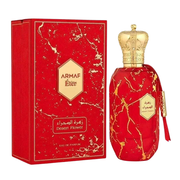 Armaf Eter Desert Flower Eau De Parfum Spray by Armaf