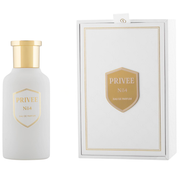 Flavia Privee No 4 Eau De Parfum Refillable Spray by Flavia