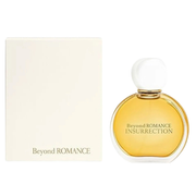 Insurrection II Beyond Romance Eau De Parfum Spray by Reyane Tradition
